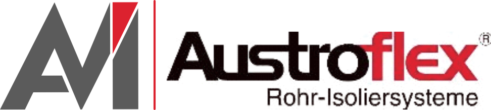 AustroFlex - Avi Prod Grup